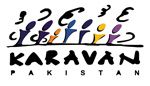 Karavan logo F reduced