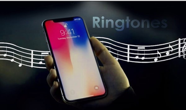 How to Choose a Ringtone Download Site