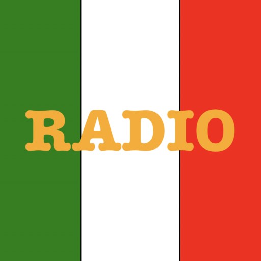 Pros and Cons of Listening to Radio Italiane Online