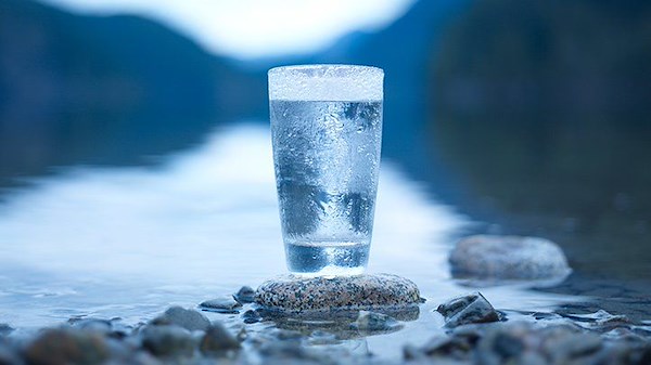 Everything you should know about water filter system
