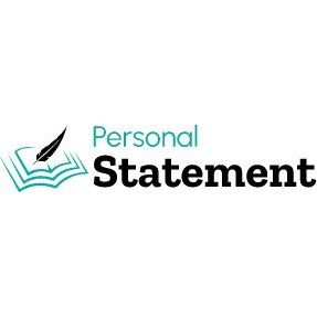 Tips to write a perfect personal statement