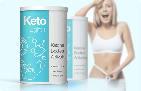 https://www.offernutra.com/mexico/keto-light-precio/