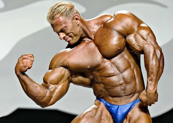 Anabolic Steroids Reviews - The Action & Side Effects of in Sports and Legal Alternatives!
