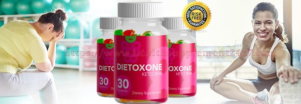 Dietoxone {#1 Weight Loss UK, DE,FR} For Burn Fat for Energy not Carbs, Increase Energy Naturally[Spam Or Legit]