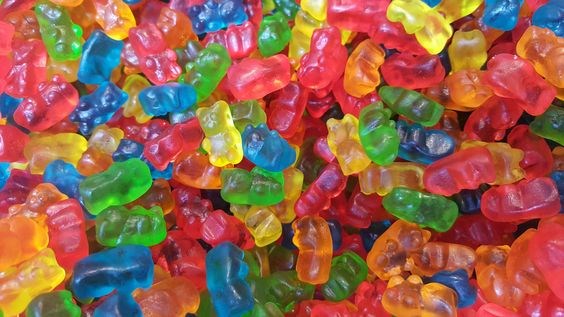 Amaze CBD Gummies RESULT REVIEWS, 100% SAFE & RISK FREE!