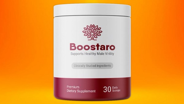 Boostaroo Reviews  || Boostaro Reviews  || Boostaro Amazon