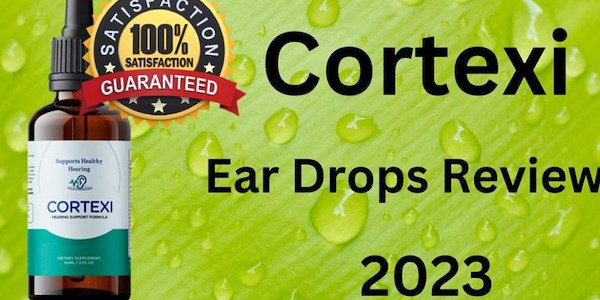 Cortexi Reviews 2023 Side Effects or Benefits