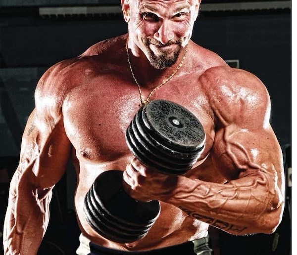 Anavar Steroid Reviews - No Any Side Effects, Best Alternatives With Before & After Pictures!