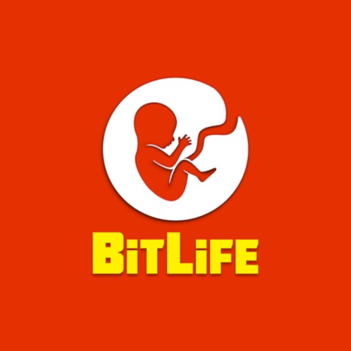 Do you know Bitlife game online?