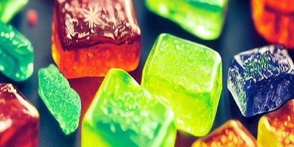 NTX Keto + BHB Salts Gummies – [REAL OR HOAX] Does it Really Works?
