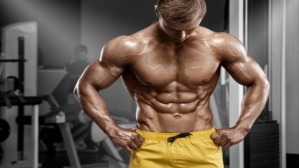 Anavar Steroid Reviews - Does It Real Work For Anavar Steroid Pills 2023 Update?