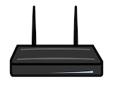 AT&T Routers: A Guide to Troubleshooting, Setup, Configuration, and Support