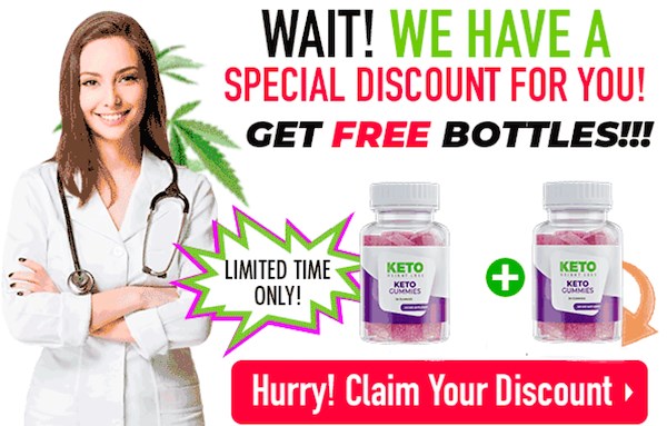 Great Results Keto ACV Gummies South Africa REVIEWS: SHOCKING NEWS REPORTED ABOUT SIDE EFFECTS & SCAM?