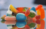 Lewis Hamilton CBD Gummies : Are These Pain Relief Gummies Legit?