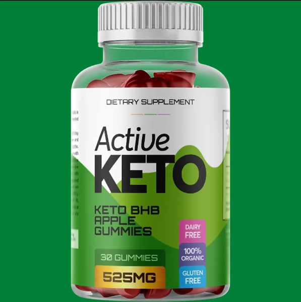 Experience the Benefits of Ketosis with Turbo Keto Gummies
