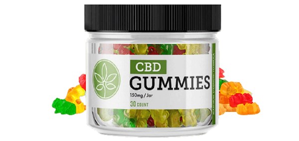Nourish Your Body and Mind with Regenerate CBD Gummies