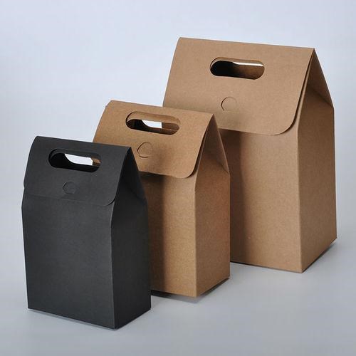 Paper Bags Packaging Market Size: Industry Analysis, Share, Segmentation, Price Trends, Regional Analysis and Forecast