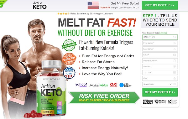Keto Clean Gummies : Reviews-price, Amazon, legit or scam Where to buy official website