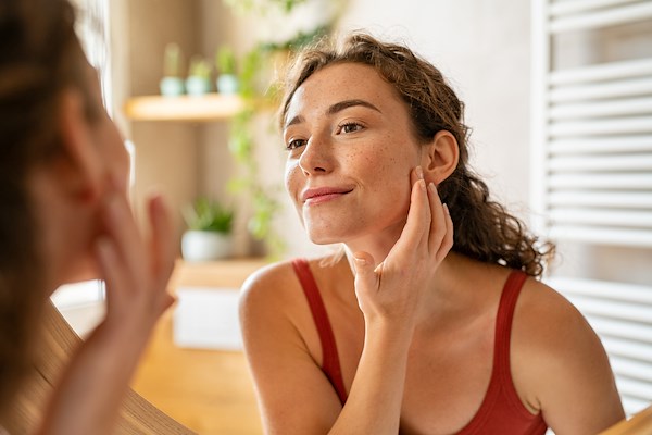 TruSkin Skin Tag Remover Reviews: Moles, skin tags, and warts bother and make people feel bad about themselves a lot of the time. There are a lot of creams and serums on the market that claim to help…