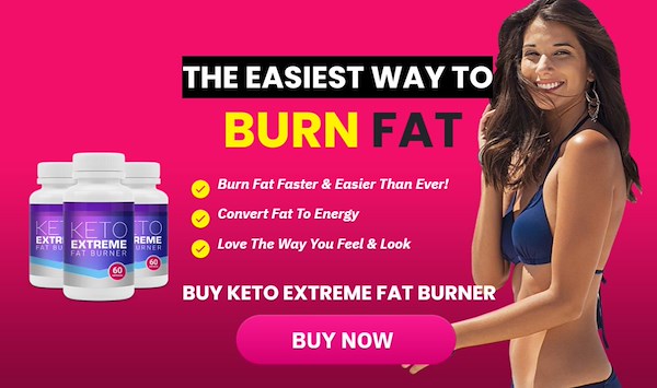"Keto Extreme Reviews: The Good, The Bad, and The Jaw-Dropping Results"