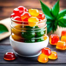 Bioblend CBD Gummies |#EXCITING NEWS|: BIOLYFE RELIEVES ANXIETY & STRESS!