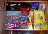 snack drawer update 001