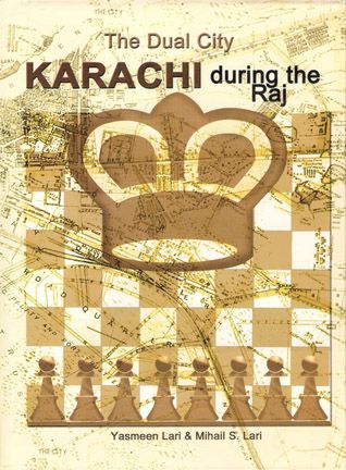 Karachi Dual City