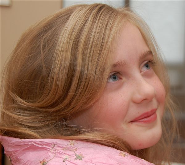 Jessica 2011